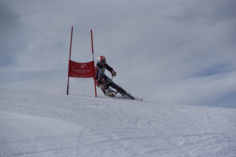 Giant-Slalom-ValdArly-2017-05.jpg
