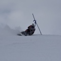 Giant-Slalom-ValdArly-2017-13