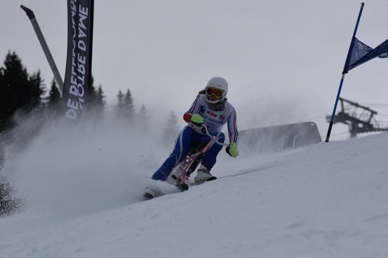 Giant-Slalom-ValdArly-2017-22.jpg