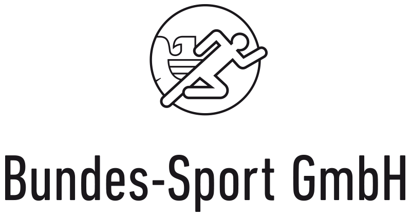 Bundessport GmbH