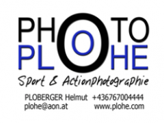 Photo Plohe