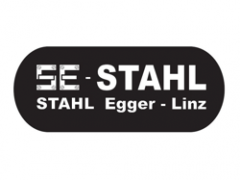 SE Stahl