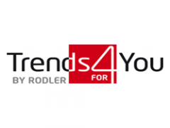 Trends4You