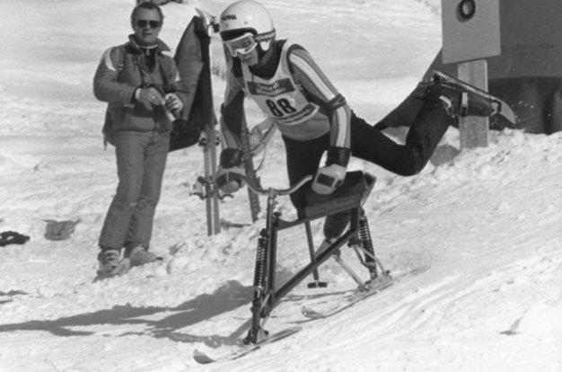 Dieter Lerchster