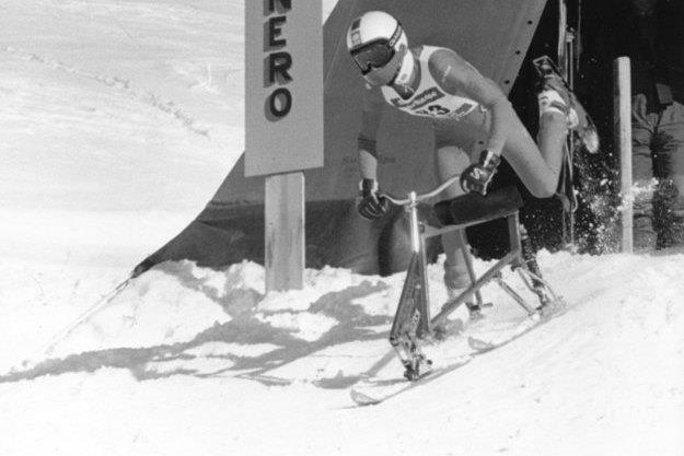 Gerfried Seeber