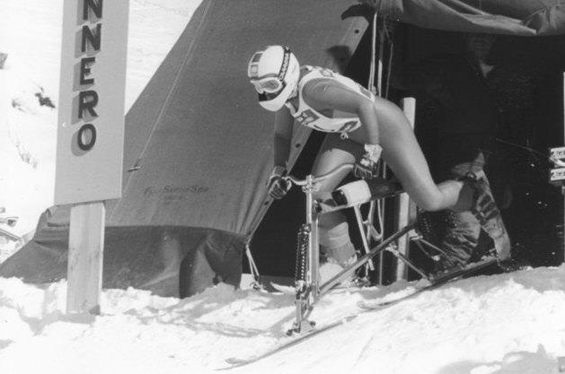 Petra Wleczek