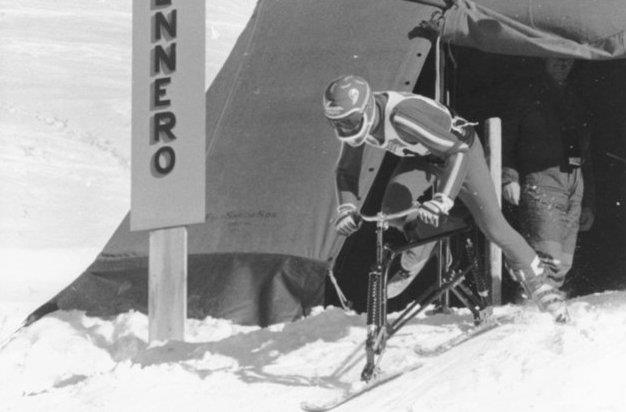 Silvio Schauberger
