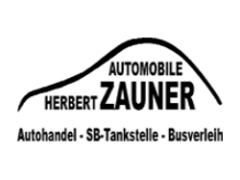 Auto Zauner