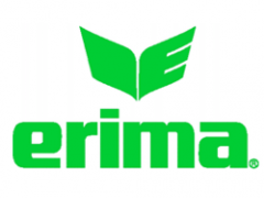 Erima