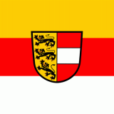 Logo KÄRNTNER LANDES - SKIBOB - VERBAND