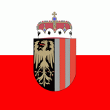 Logo OBERÖSTERREICHISCHER SKIBOB-VERBAND