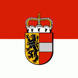 Logo SALZBURGER LANDES SKIBOB VERBAND