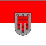 Logo VORARLBERGER SKIBOB -VERBAND