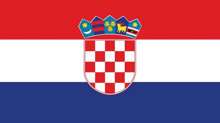 Kroatien