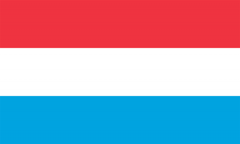 Luxemburg