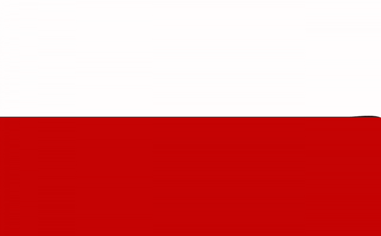 Polen