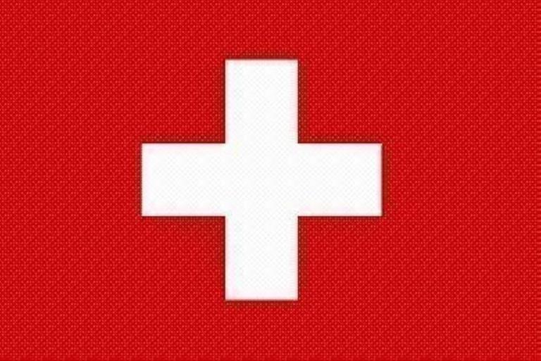 Schweiz