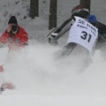 Weltcup Bad Leonfelden 2013 (5)