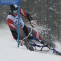 Weltcup Bad Leonfelden 2013 (13)
