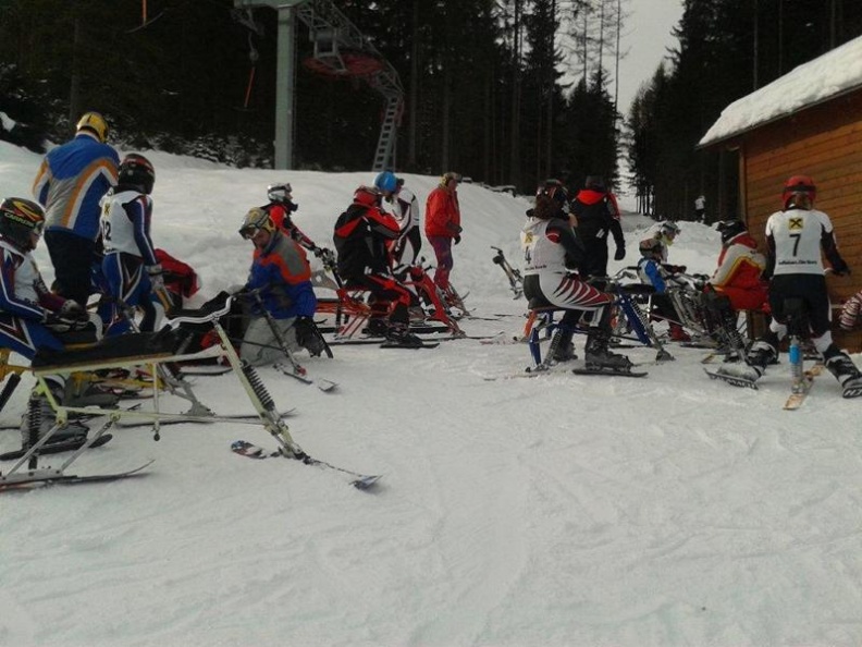 AC Kleinlobming (1).JPG