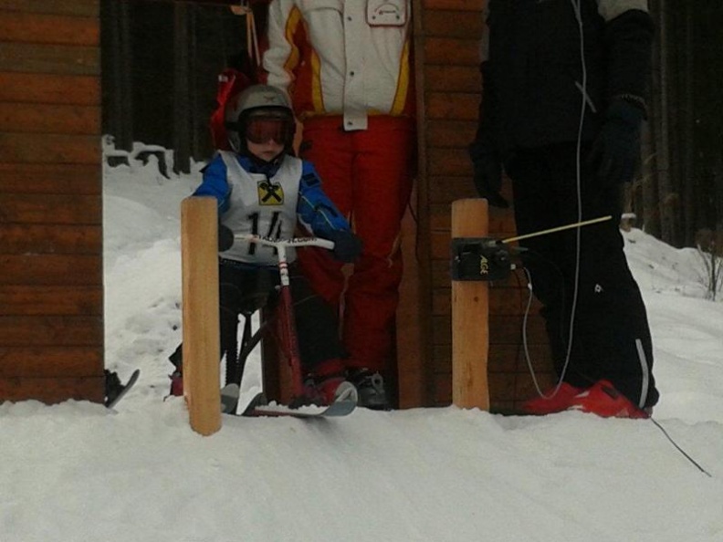 AC Kleinlobming (10).JPG