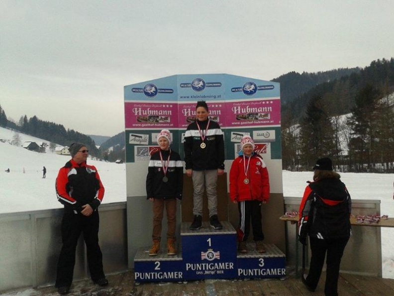 AC Kleinlobming (12).JPG