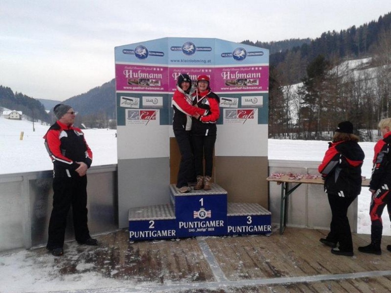 AC Kleinlobming (14).JPG