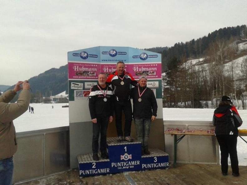 AC Kleinlobming (16).JPG