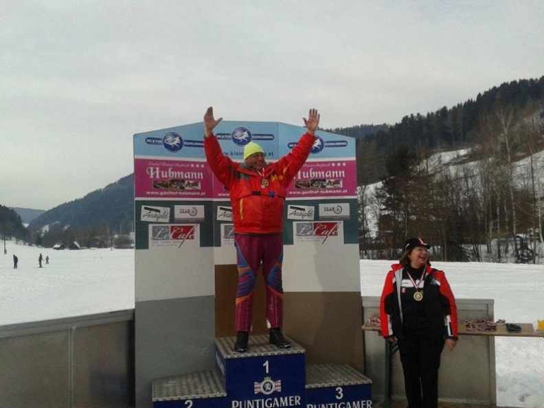 AC Kleinlobming (17).JPG