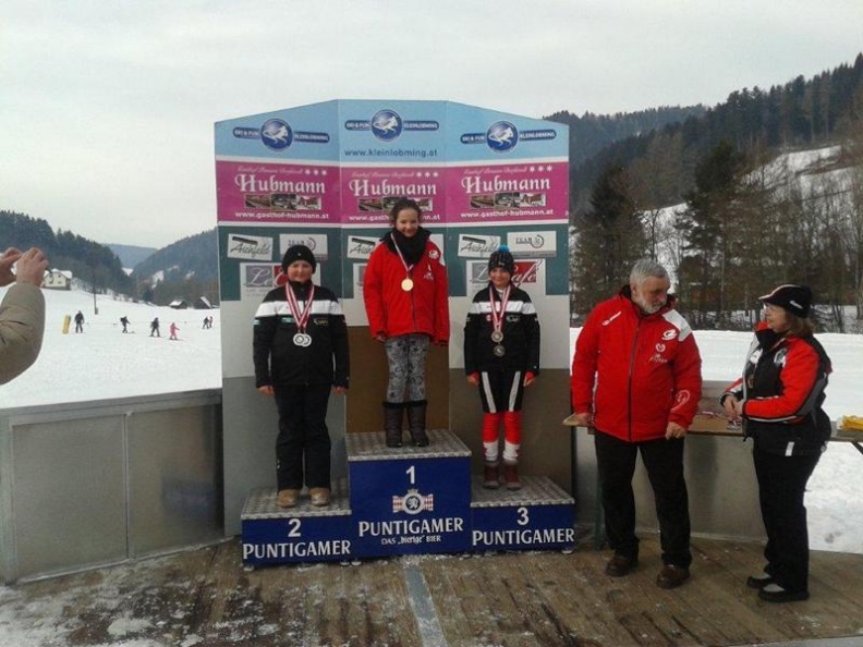 AC Kleinlobming (18).JPG