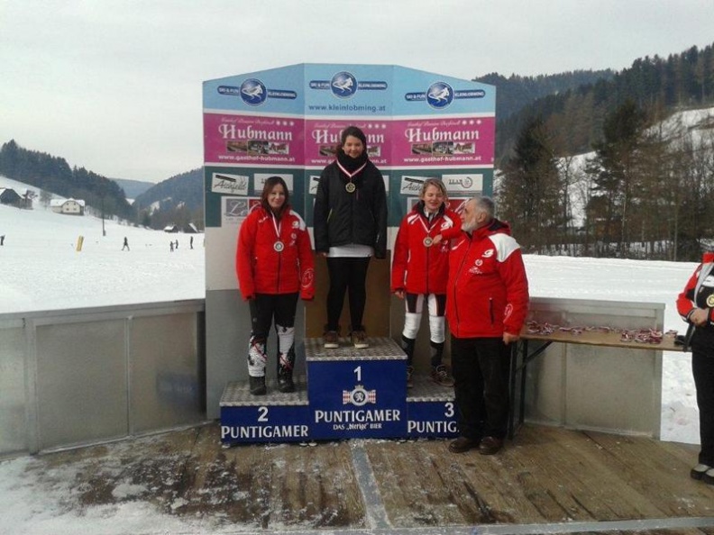 AC Kleinlobming (19).JPG