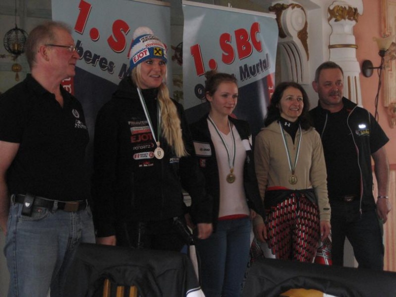 LM Steiermark 2013 (3)