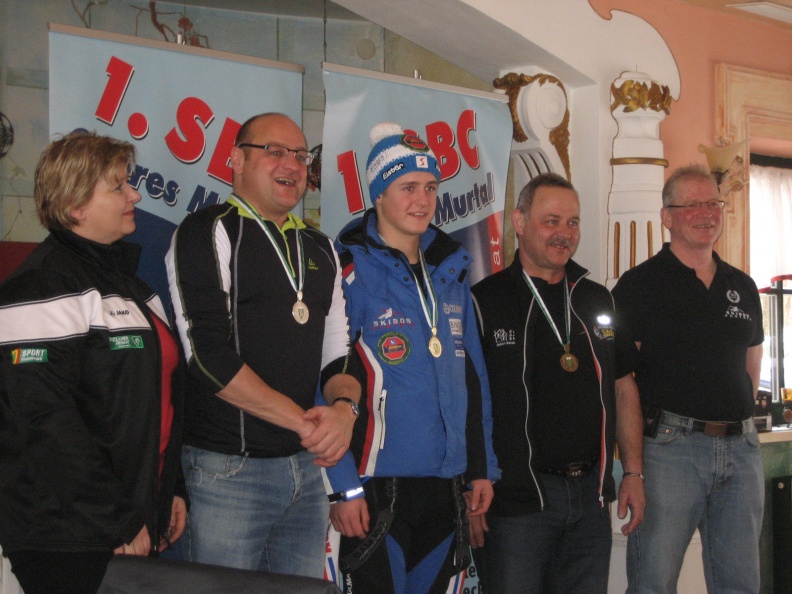 LM Steiermark 2013 (4).JPG