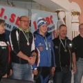 LM Steiermark 2013 (4)