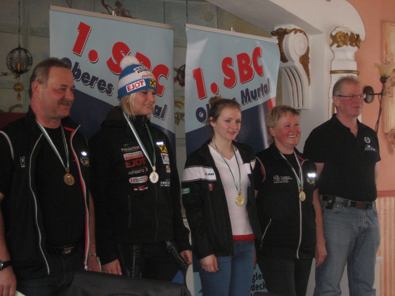 LM Steiermark 2013 (5)