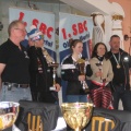 LM Steiermark 2013 (9)
