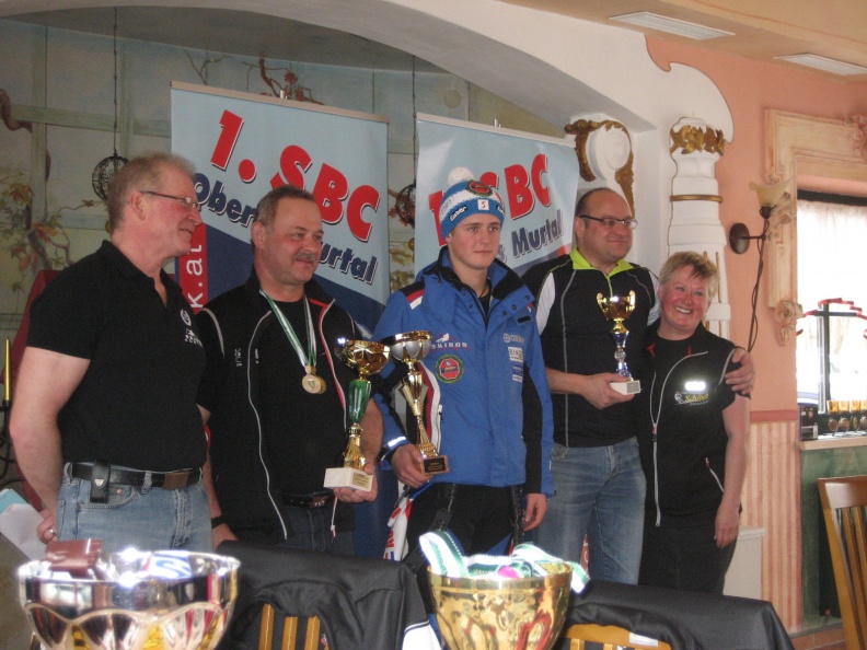 LM Steiermark 2013 (10)