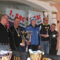 LM Steiermark 2013 (10)