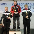 WM RSL (38)