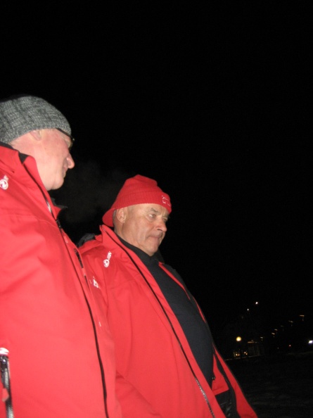 WM-Eroeffnungsfeier (17).JPG