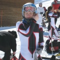 WM Super-G (37)