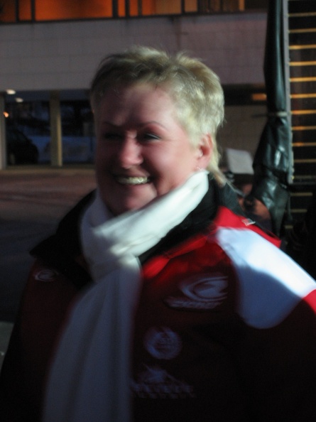 WM-Super-G_Siegerehrung (6).JPG