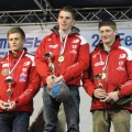 WM-Super-G Siegerehrung (14)