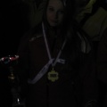WM-Super-G Siegerehrung (34)