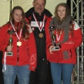WM-Super-G Siegerehrung (42)