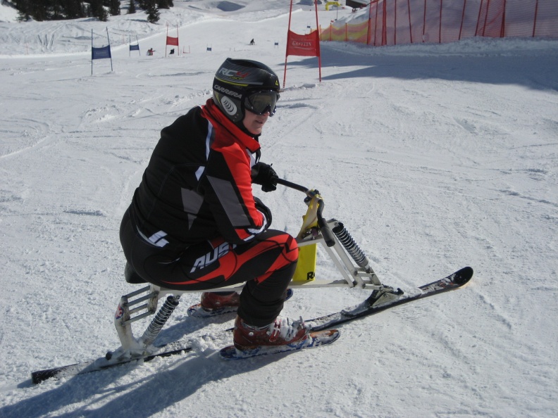 WM Slalom und Abschlussfeier (5)