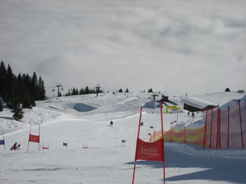 WM_Slalom und Abschlussfeier (6).JPG
