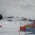 WM Slalom und Abschlussfeier (6)