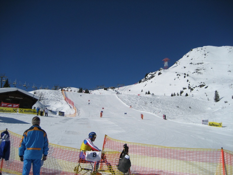 WM_Slalom und Abschlussfeier (7).JPG