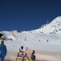 WM Slalom und Abschlussfeier (7)
